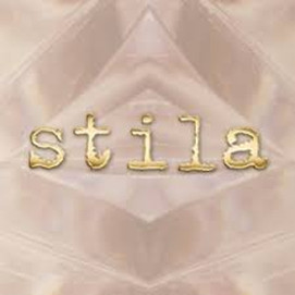 Stila